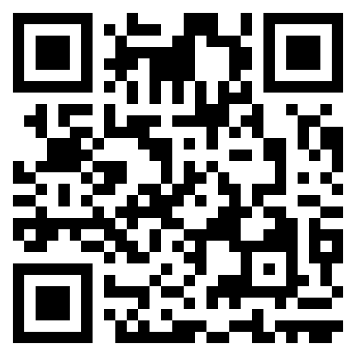 QR Code to sealevent.xyz